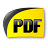 pdf阅读器(Sumatra PDF)v3.4.6中文版