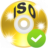 Windows and Office Genuine ISO Verifier(映像文件验证工具)v11.10.24.21免费版