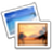 PhotoView(图片浏览器)v1.4.0.0绿色版