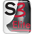 Spyder3Elite(显示屏颜色校正工具)v3.0.7免费版