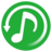 TuneKeep Spotify Music Converter(音乐转换器)v3.2.5免费版