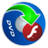 iOrgSoft DVD to FLV Converter(视频转换工具)v6.0.0官方版