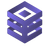 Novus包管理器v1.1.1官方版