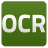 Freemore OCR(OCR扫描软件)v10.8.1官方版