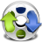 4Media Video Converter Standard(视频转换工具)v7.8.25官方版