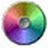 Eusing Free CD to MP3 Converter(CD翻录工具)v5.1官方免费版