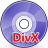 枫叶DIVX格式转换器v1.0.0.0官方版