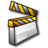 Videoscripts MPEG4 File Joiner(MP4视频合并软件)v1.0.1官方版