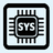 SYSInfo Monitor(系统监控软件)v1.3.4免费版