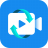 Vidmore Video Converter(视频格式转换器)v1.3.10中文免费版