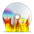 Free DVD Burner(光盘刻录工具)v5.8.8.8官方版