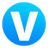 VidMobie Video Converter Ultimate(视频处理工具)v2.1.2免费版