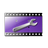 4Media Video Joiner(视频合并工具)v2.2.0官方版