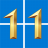 Windows 11 Manager(Win11系统优化工具)v1.12.1官方版