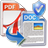 FM PDF To Word Converter Pro(PDF文件格式转换工具)v4.0官方版