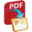 Free PDF to Powerpoint Converter(PDF文件格式转换工具)v1.0官方版