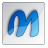 Mgosoft PCL To Image Converter(PCL转换工具)v9.2.1官方版