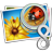 PhotoZoom Classic(图片无损放大)v8.0官方版