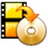 Xlinksoft VOB Video Converter(VOB视频格式转换工具)v2015.6.13官方版