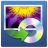 4Media Photo DVD Maker(电子相册制作软件)v1.5.2官方版