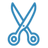 视频截图助手v1.0.0.0官方版