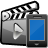 Aimersoft iPhone Video Converter(iphone视频转换软件)v2.4.3官方版