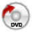 Aplus DVD Ripper Professional(DVD翻录工具)v13.89官方版