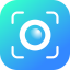 PassFab Screen Recorder(屏幕录制软件)v1.3.3.3官方版