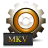 iCoolsoft MKV Converter(MKV视频转换器)v5.0.6官方版