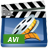 iCoolsoft AVI Converter(AVI视频格式转换器)v3.1.12官方版