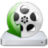 iOrgSoft Apple TV Video Converter(视频格式转换软件)v5.25官方版