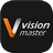 VisionMaster视觉软件v4.0.0官方版