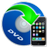 iOrgSoft DVD to iPhone Converter(视频转换工具)v3.3.8官方版