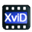 4Easysoft XviD Converter(视频转换工具)v3.3官方版