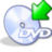 Allok AVI DivX MPEG to DVD Converter(视频格式转换工具)v2.6.0511官方版