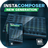 W.A. Production InstaComposer(MIDI生成器)v1.0.0官方版