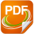 iStonsoft PDF Merger(PDF合并工具)v2.1.31官方版