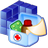 Advanced Registry Doctor Pro(注册表清理工具)v9.4.8.10官方版