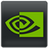 NVIDIA Texture Tools(图像处理工具)v2021.2.0官方版