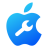 Cocosenor iOS Repair Tuner(iOS修复软件)v3.0.3.3官方版