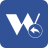 Cocosenor Word Repair Tuner(Docx文件修复工具)v3.0.0.3官方版