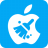 Cocosenor iDevice Clean Tuner(iPhone存储清理工具)v3.0.8.3官方版