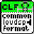 CLF Viewer(CLF文件查看器)v2.1官方版