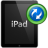 ImTOO iPad Mate(文件传输软件)v5.7.35官方版