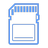 Rcysoft Card Data Recovery Pro(SD卡数据恢复工具)v8.8.0官方版