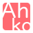 ahko(桌面快速启动工具)v0.2.4绿色版