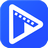 AVAide Video Converter(视频转换工具)v1.2.12官方版