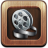 Leapic Media Converter(媒体转换工具)v5.0官方版