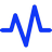 真诚倒计时v1.24免费版