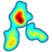 VOSviewer(文献可视化软件)v1.6.18免费版